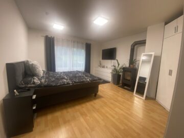 Moderne, preiswerte Mietwohnung- Alpenidylle inklusive- 55 m² in Kirchberg am Wechsel - bild