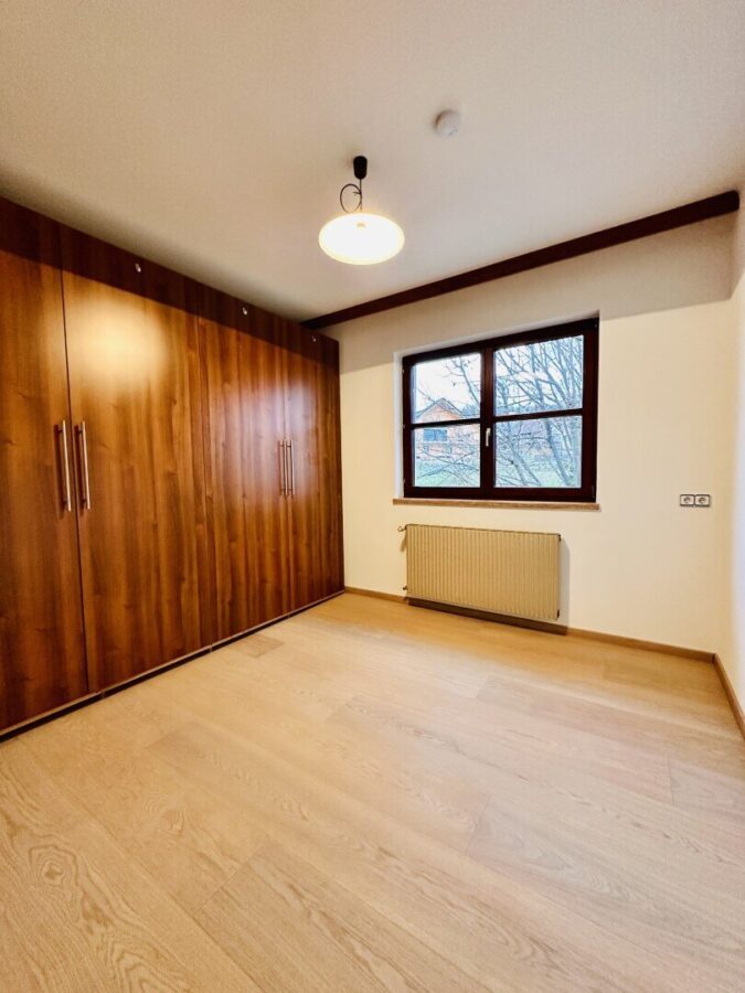 Top ausgestattete Mietwohnung (Top 8) mit ca. 65 m² - titelbild